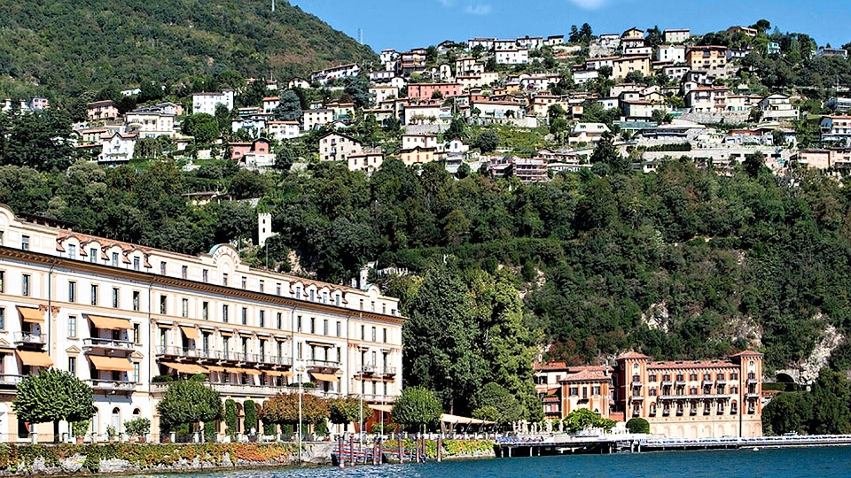 villa-d-este-vom see gesehen (2)