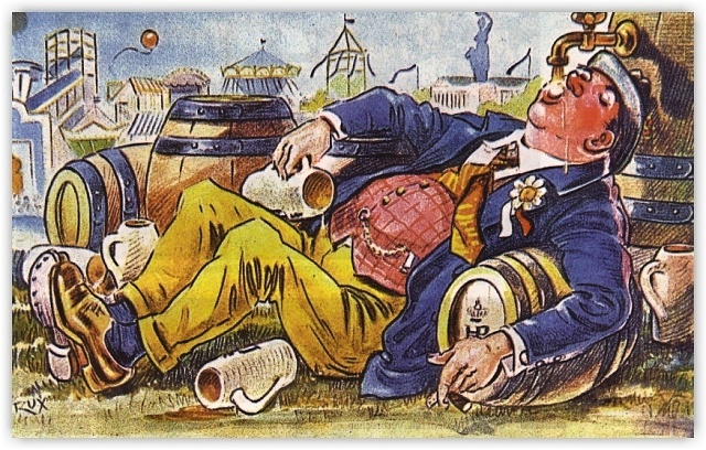 wiesnrausch_ (2)