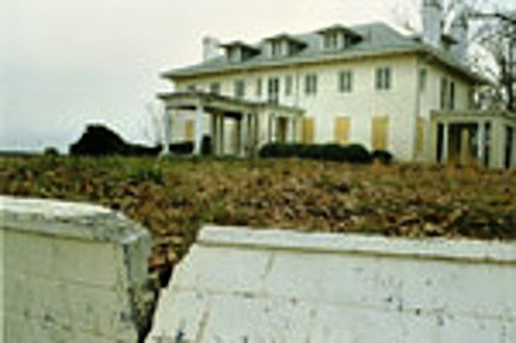 x_Villa Crawford-1990