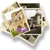 x_foto-quartett-tumb