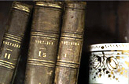 x_old-books