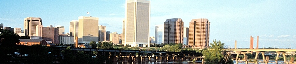 z_USA_richmond-virginia-1
