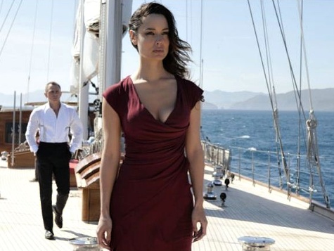 007_Superyacht MS Regina