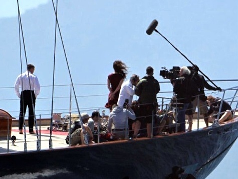 007_Superyacht MS Regina_02