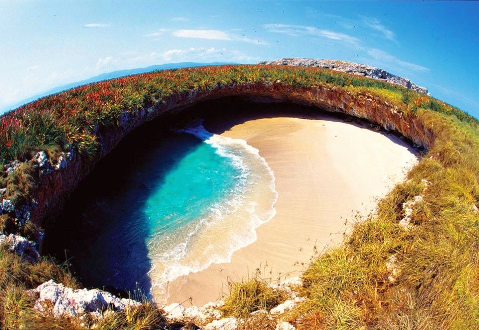 00_Hidden-Beach-Puerto-Vallarta-Mexico