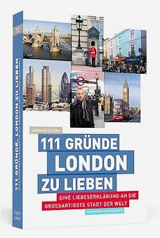 111-gruende-London