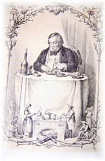 1799-speisen-am-einzeltisch