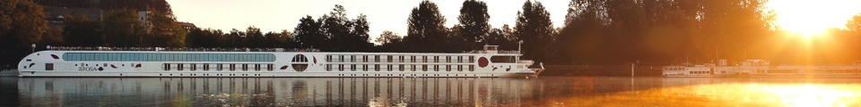 A-ROSA Flusskreuzfahrten (2)