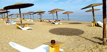 AE_Beaches (2)