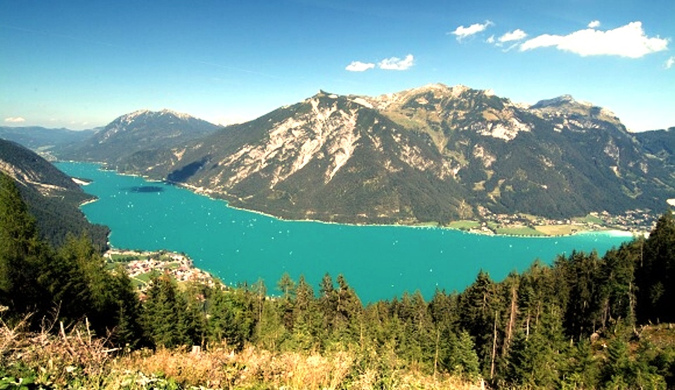 A_achensee011