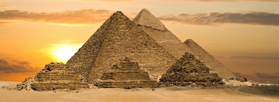 Aegyptens-Tempelstadt-Luxor