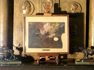 Atelier-Musee-mini