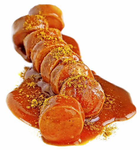 (6)Stromberg-Currywurst-Deko - Kopie1