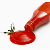 Tomato Ketchup 175-175