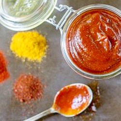 curryketchup250-250