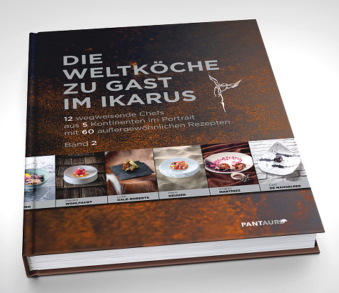 _Pantauro_Ikarus_Kochbuch_Cover (2)