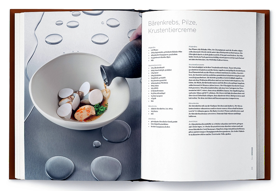 _Pantauro_Ikarus_Kochbuch_Innen_04 (2)