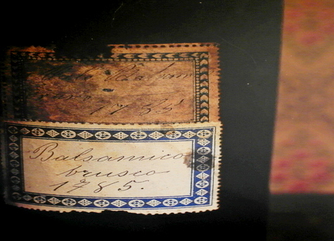 Balsamico-Modena_01