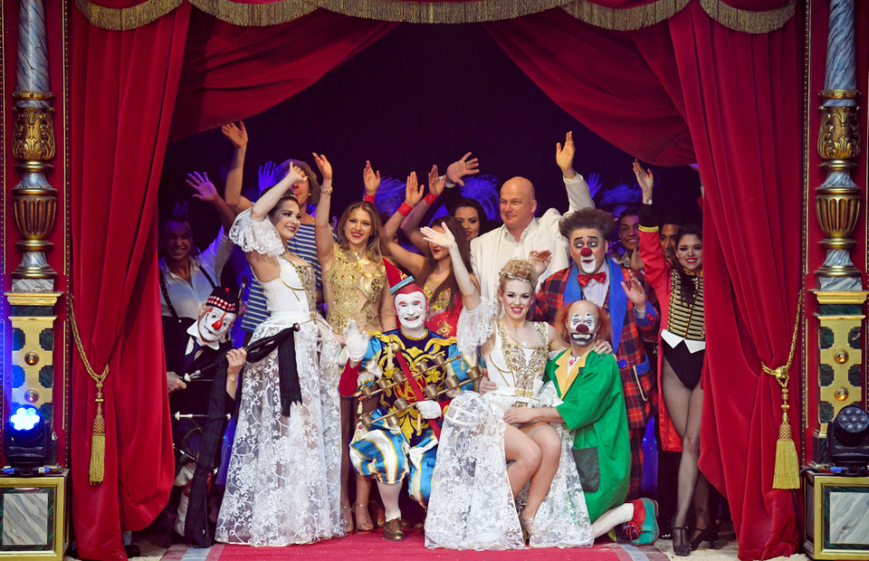 Finale2018_01