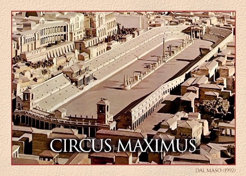 circus-maximus_circuses