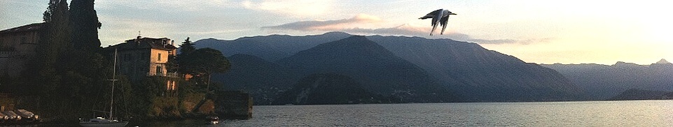 ComerSee-Abend-StripeView1