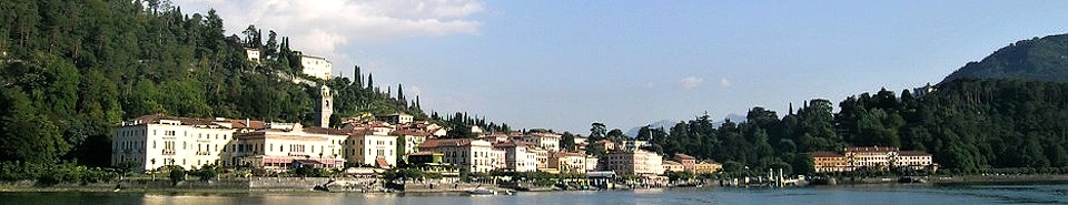ComoBellagio-StripeViewPanorama