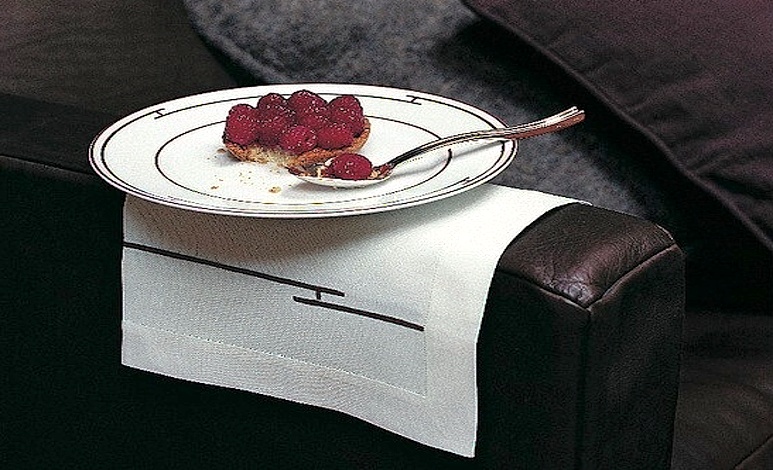 Hermes-Raspberry (2)