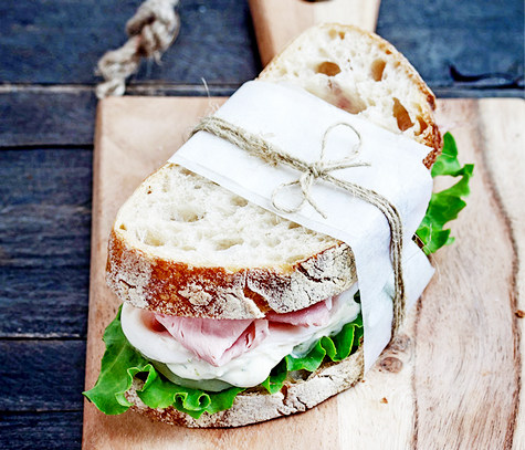 _rovagnati-Sandwich