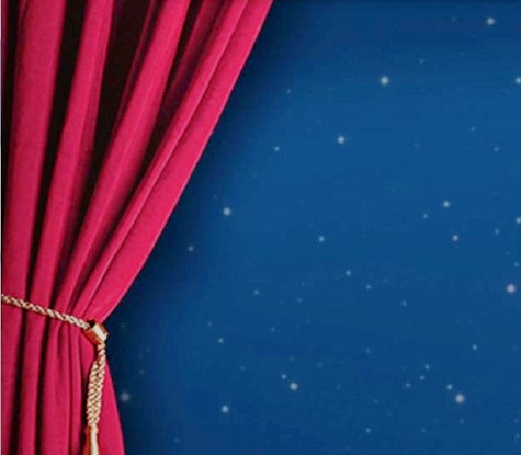 _Curtan-left- teatro-