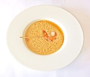 _teatro-Food-1-Cremesuppe1