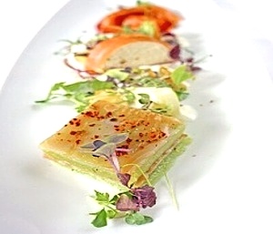 _teatro-Food-2Vorspeise