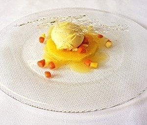 _teatro-Food-4Dessert
