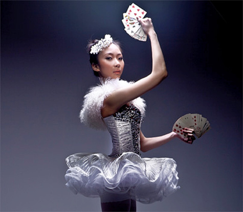_teatro-Mayanyan403x352