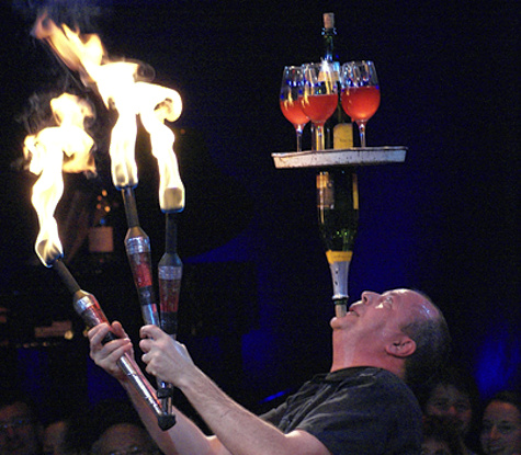 _teatro-Steve_Rawlings_403x352