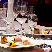 dinner-mini