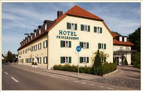 teatro- Hotel Prinzregent1 (2)