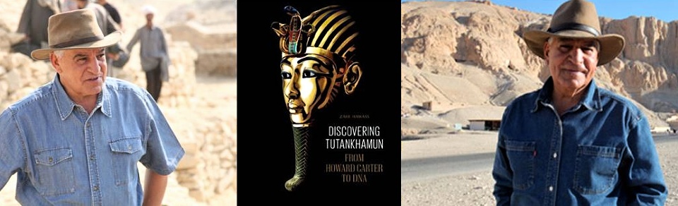 Dr-Zahi-Hawass (4)