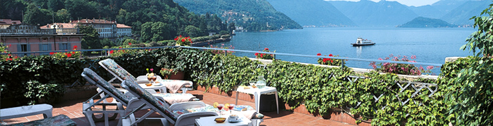 DuLac-Terrasse-Zimmer-1