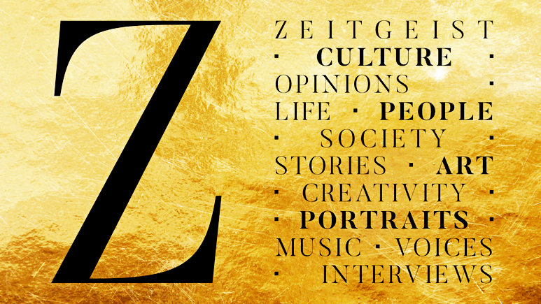zeitgeist-by-b`sqpoque_ - Kopie