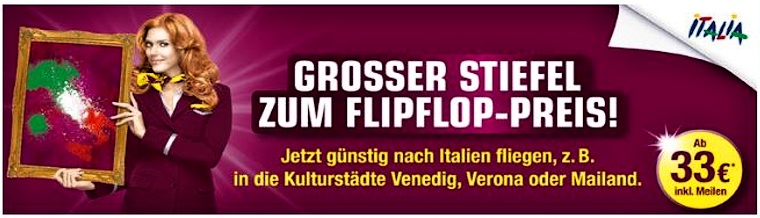 ENIT-und-Germanwings-Italien
