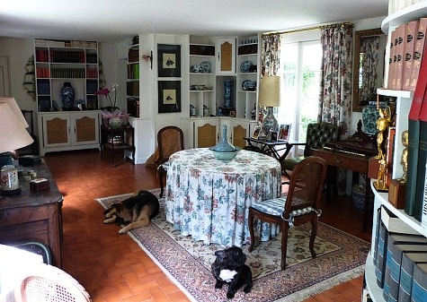 Pierre Brice-Haus-Foyer-a (2)