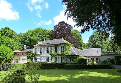 Pierre Brice-Haus-Sommer (2)