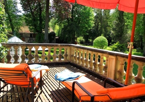 Pierre Brice-Haus-Terrasse (2)