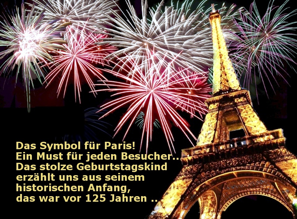 Eiffelturm-feuerwerk-1 (2)