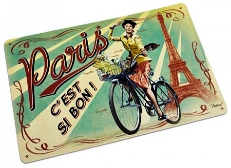 Paris-Eiffelturm cest si bon (3)1