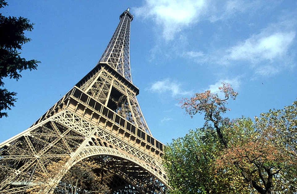 eiffelturm-free-GAL_03