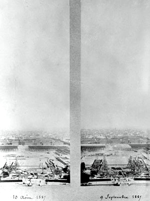 eiffelturm-paris-002