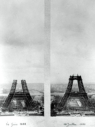 eiffelturm-paris-003