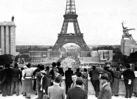 eiffelturm-paris-006