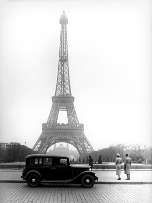 eiffelturm-paris-007